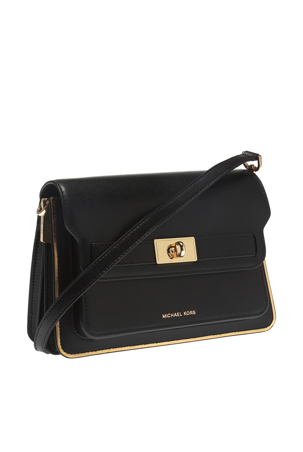 Michael kors tatiana handbag hot sale